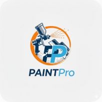 PaintPro  Ремонт приміщень Механізована малярка  Укладання плитки