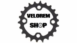 VeloremShop