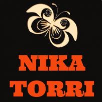 Nika Torri