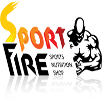 Sportfire - Производство и продажа тренажеров и детских площадок
