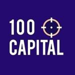 100Capital Real • Estate • Investment