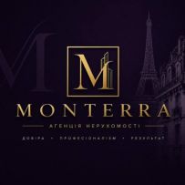 Monterra real estate group