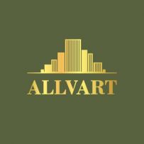 ALLVART real estate group