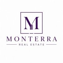 Monterra real estate group