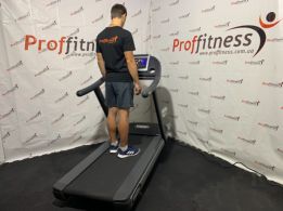 Proffitness