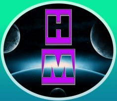 Ігор Андрійович logo