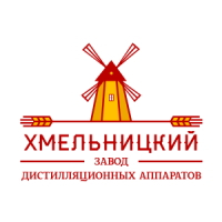 ХМЕЛЬНИЦЬКИЙ завод дистиляційних апаратів