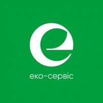 Еко-Сервіс