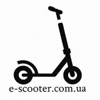 e-scooter.com.ua