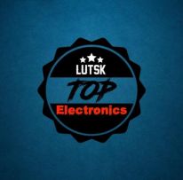 Lutsk TOP Electroniks