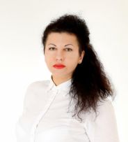Агентство недвижимости Капитал
