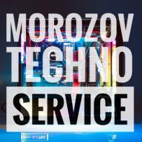 Morozov-Techno SERVICE