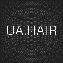 UA.HAIR