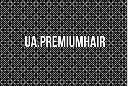 UA.PREMIUMHAIR