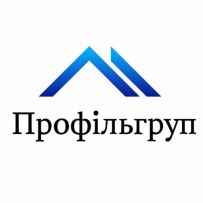 ТОВ "Профільгруп" logo