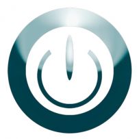 AS-IT.UA - компютерна БУ техніка, ноутбуки, монітори, сервери logo