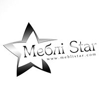 MebliStar