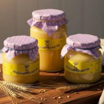 Origins Food