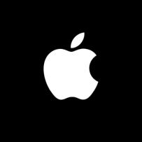Apple House