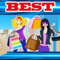 Одежда 3-5ХХХ