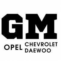 АВТОРАЗБОРКА OPEL