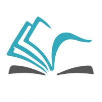 Книгоманія — книжковий магазин