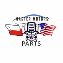 Master Motors Parts