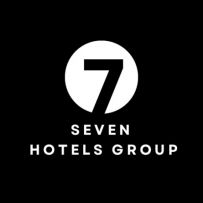 Seven Hotels Group