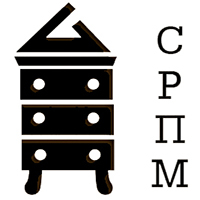 Складання, Розбирання, Пакування Меблів