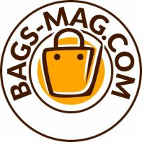 Сумки и аксессуары bags-mag.com