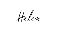 Helen glasses