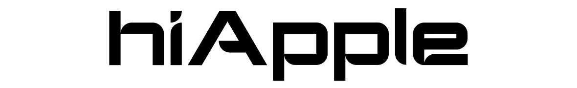 hiApple