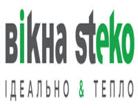 Окна Металлопластиковые logo