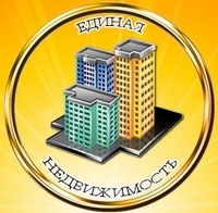 Единая недвижимость Мариуполя