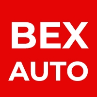 Bex Auto