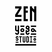 RentHub