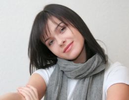Квартири по низькій ціні