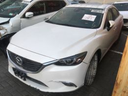 Автозапчасти по Україні