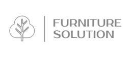 Furniture Solution