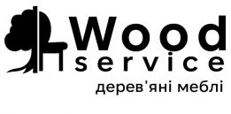 Wood Service
