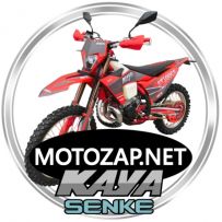 Motozap.net