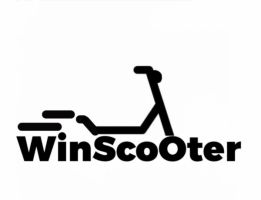 WinScooter