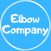 Elbow Company