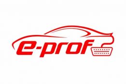 Товщиноміри та автосканери