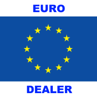 EURO-DEALER