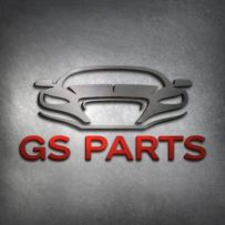 GS Parts