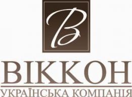 Компанія «ВІККОН»
