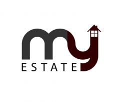 My Estate - нерухомість
