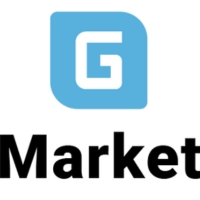 G-market