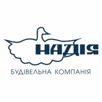 ПП Надія